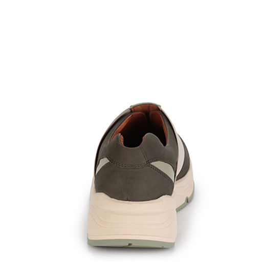 Кроссовки мужские