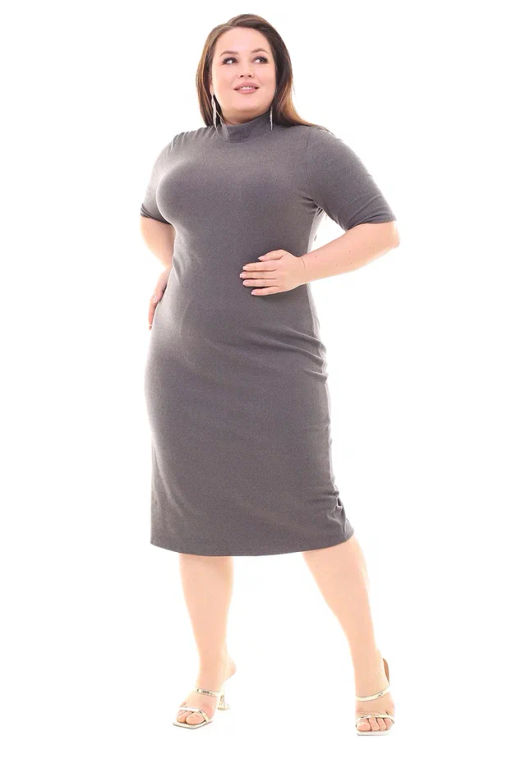 Платье-4595 - Леди мария фото 30