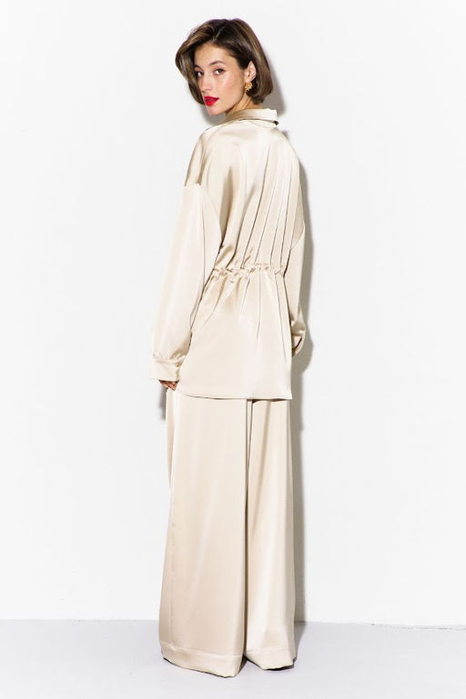 Комплект 1457/2 Новый год