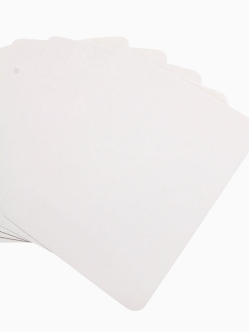 Цена за 5 шт. УЦЕНКА Коробка для эклеров с вкладышами Подарок тебе, 25.2?15?7 см