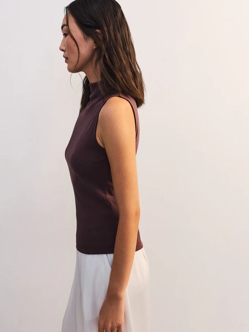 блузка женская / zarina  фото 4