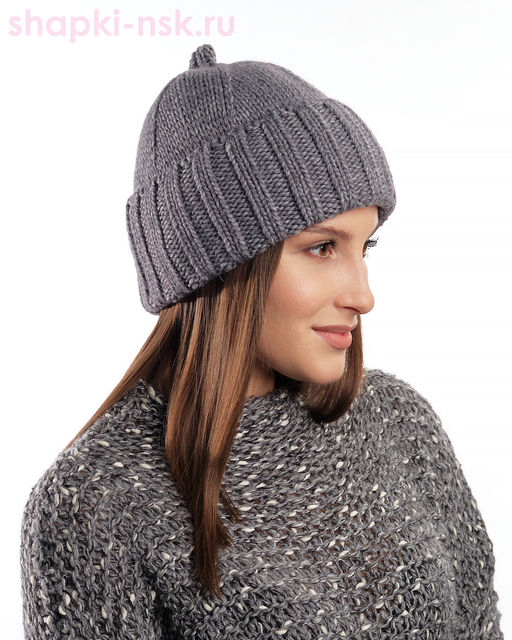 425402 Колпак (56-58)