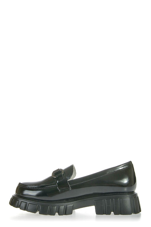 Туфли подростковые BLESSBOX