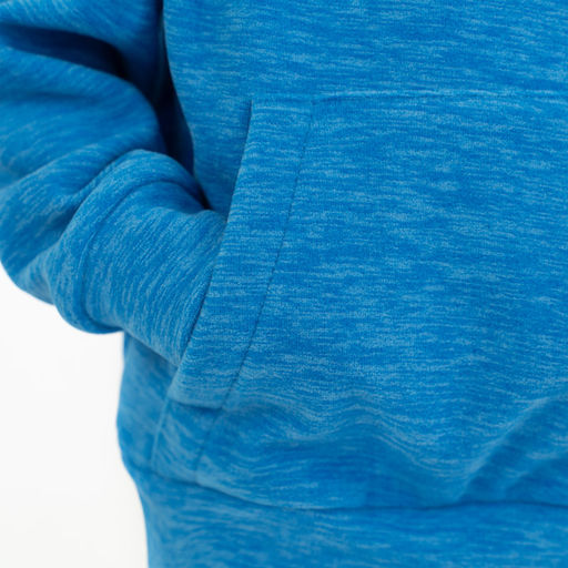 Костюм детский салатовый - Утенок фото 35