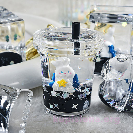 Брелок Попрошайка - Купи слона фото 4