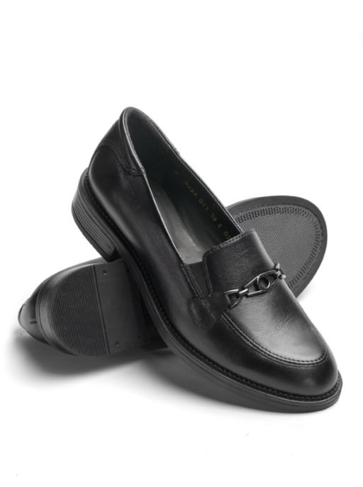 Туфли Ионесси