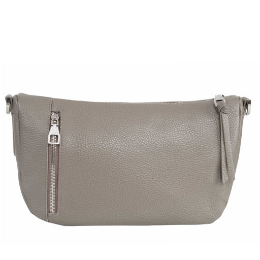 4165 Черный - Alessandro birutti фото 8