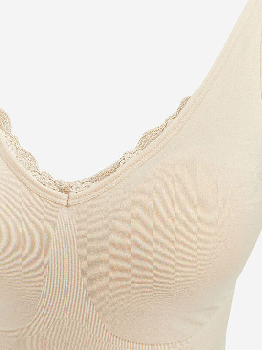 Balensiz Dolgusuz D?z Sporcu S?tyeni