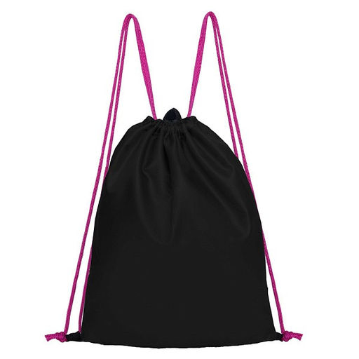 RAm-484-7 Рюкзак школьный с мешком - Grizzly фото 18