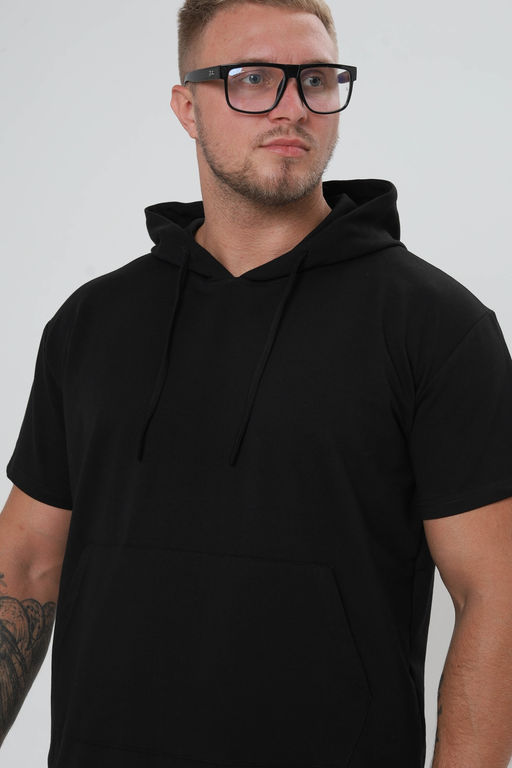 22290 костюм мужской - Karma life фото 3