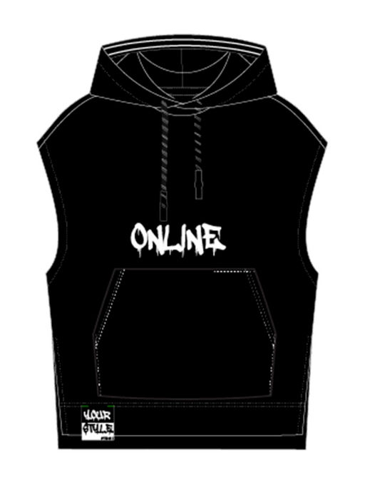 PlayToday / Футболка для мальчика фото 8