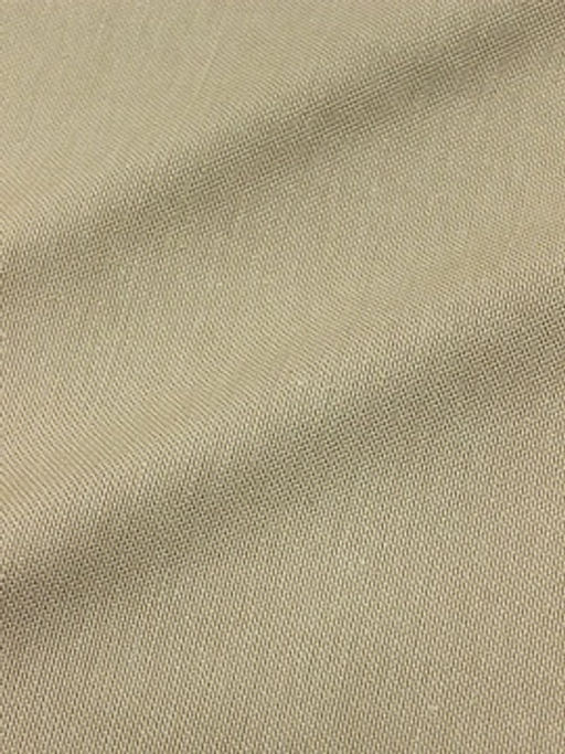 Ткань интерьерная Мебельная, цв.бежевый, ш.1.5м, хлопок-36%, п/п-34%, п/э-30%, 270гр/м.кв