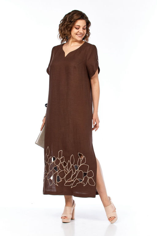 Платье Jurimex 3450-2