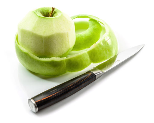 Нож для чистки TalleR TR-22049 Уитфорд  фото 8