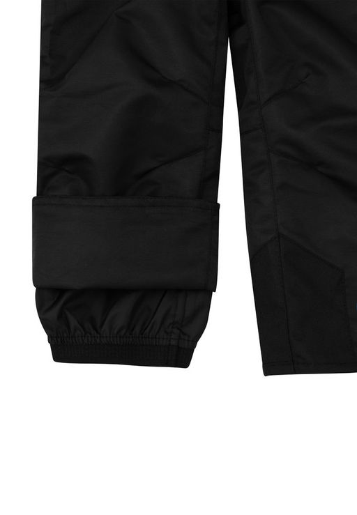 Костюм (куртка + брюки) утепленный д/мал. Лука - Oldos фото 11