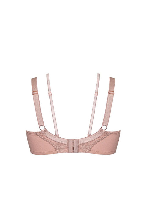 Бюстгальтер Denver U/W