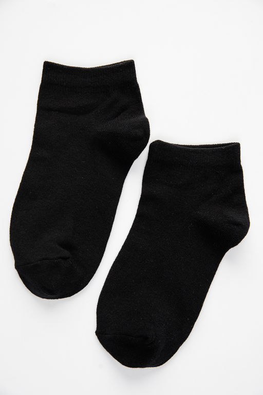 Носки женские Стиль (набор 10 пар) - Berchelli фото 8