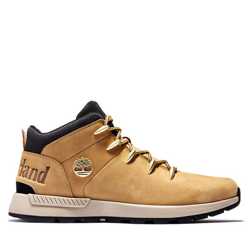 Ботинки / Timberland