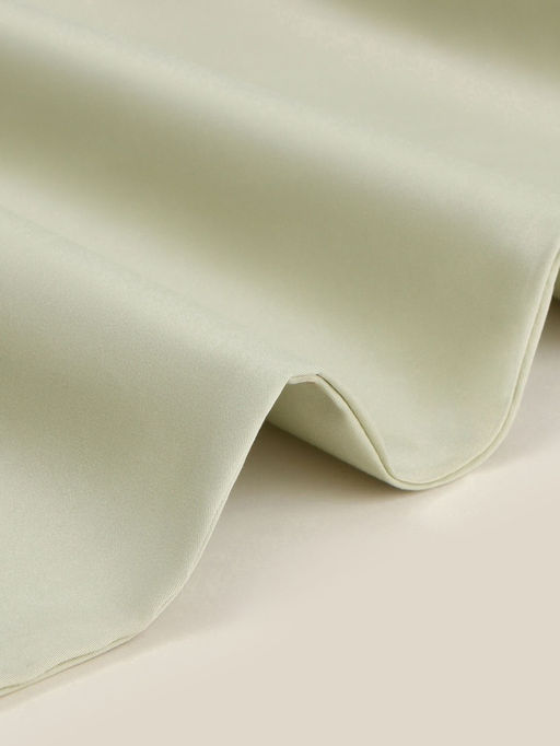 Пододеяльник 2-спальный SL Home Herb, 200220 см, сатин - Sima-land home фото 9