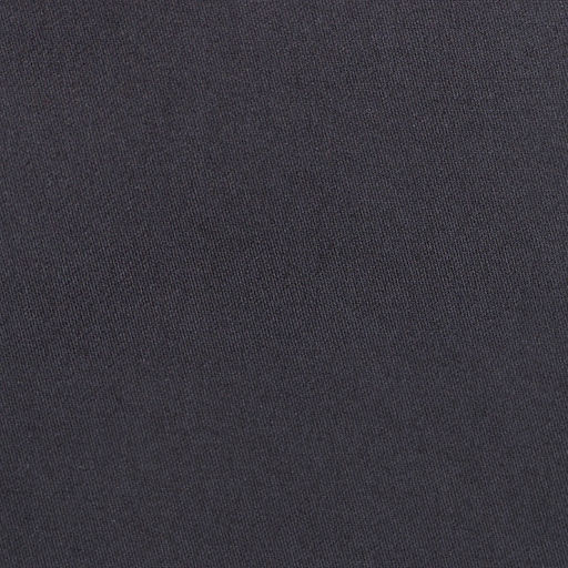 Постельное бельё Этель 2 сп Jet black 175х215, 200х215, 50х70+3-2 шт, мако-сатин, 114г/м2 фото 16