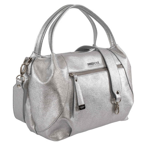 4124 Серебро - Alessandro birutti фото 5