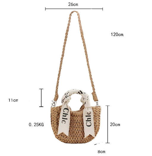 Сумка BG-S-220-S - Ferro фото 3