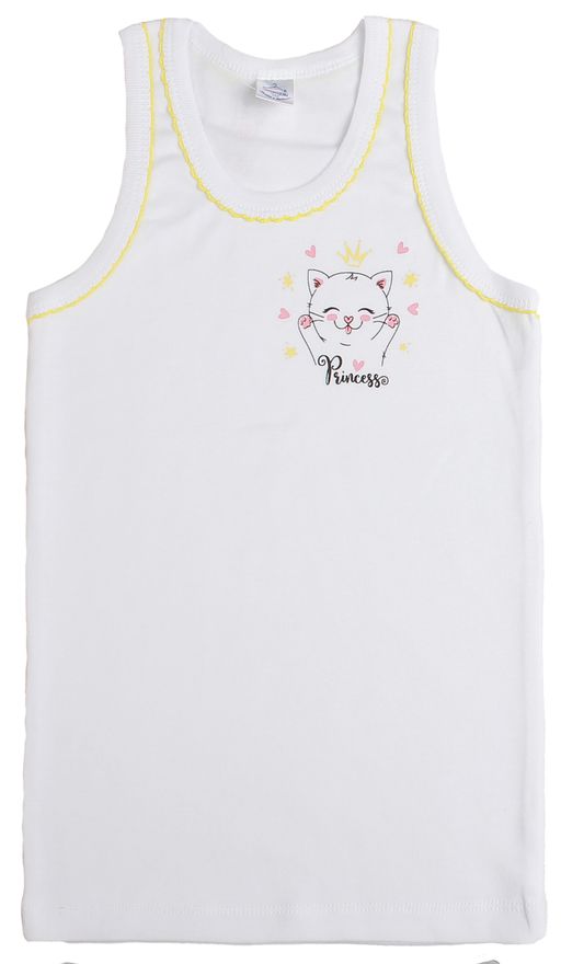 Комплект для девочки _BK1469MT