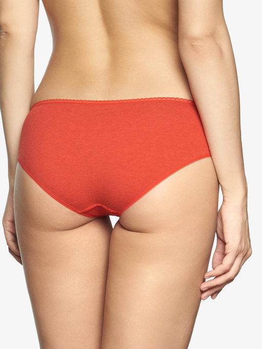 Lui et Elle / Трусы кулоты ADELINE  фото 2