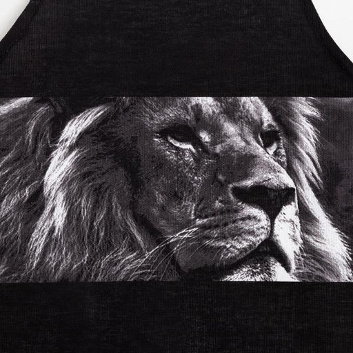 Кухонный набор Самый лучший мужчина: фартук 70?60 см, прихватка 20?20 см, полотенце 35?60 см