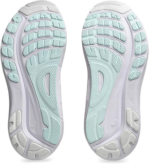 Кроссовки мужские