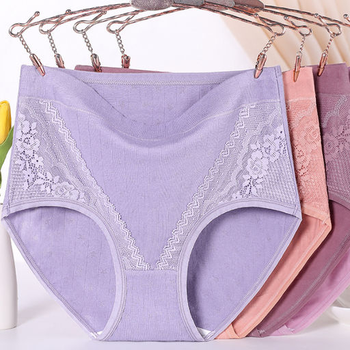 Трусики A25987280 - Tadmico фото 2