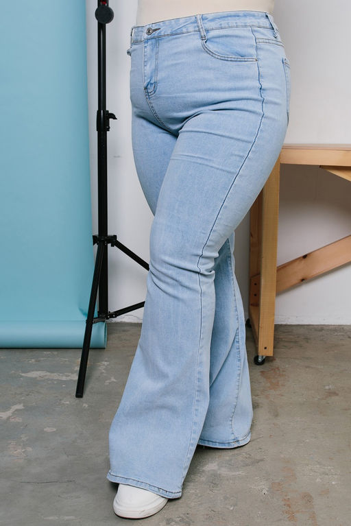 Джинсы женские - Jp фото 16