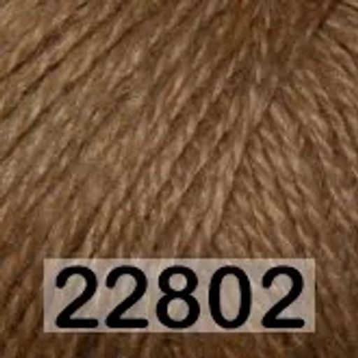 JAVA FIBRA NATURA  фото 2