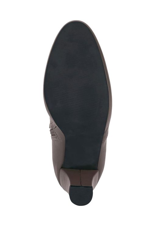 Полусапожки, серые - Heine фото 6