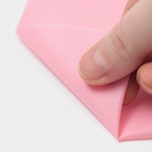 Набор кондитерский KONFINETTA, 17 предметов, розовый  фото 16