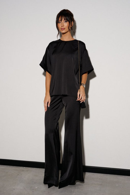 Блузка А2393 - Annete фото 4