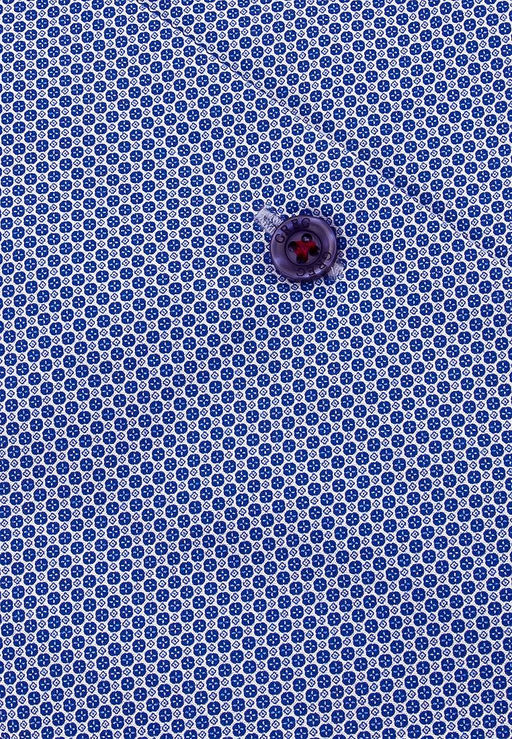 Сорочка мужская длинный рукав GREG 123/231/1920/Z/1_GB  фото 3