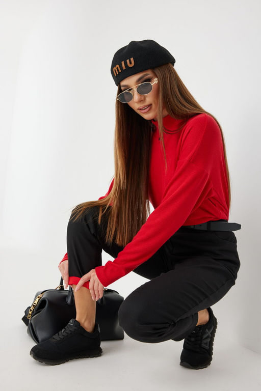 Брюки Vesnaletto 4329