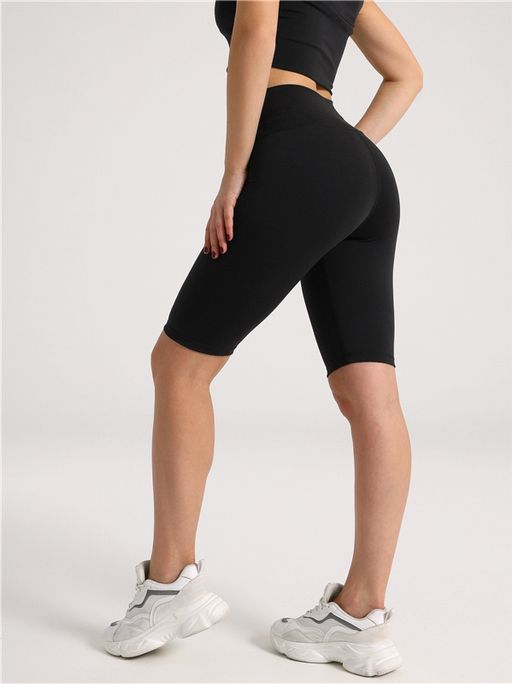 велосипедки 1ЖШВ4247063 - Апрель фото 2