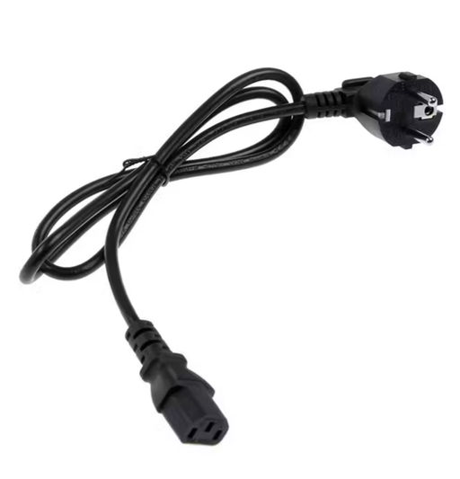 Термопот Energy TP-601N (3,0 л, 750 Вт) 280306