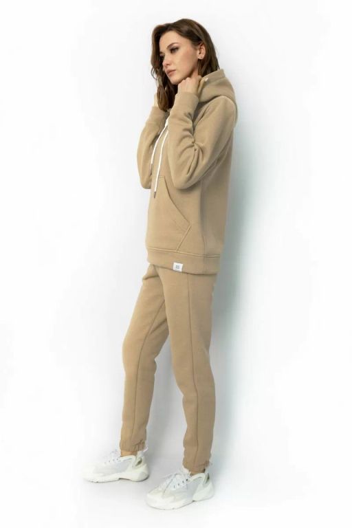 Костюм 4052-4053 - Kivviwear фото 9