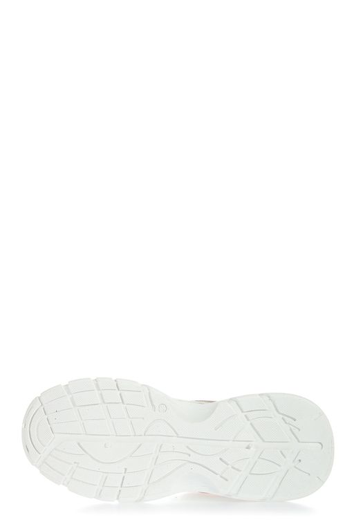 Кроссовки PATROL  фото 4