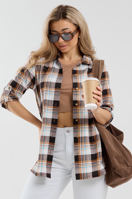 Рубашка 36988