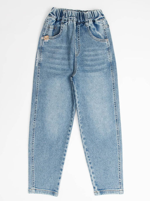 Джинсы Lovey.CC