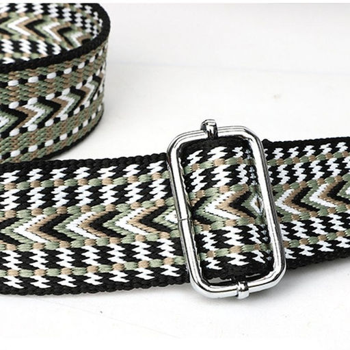 Bags Сумка женская / кожа / 0439263  фото 11