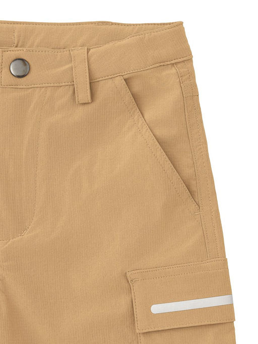 Шорты д/мал. Джек - Oldos фото 6