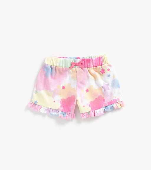 Mothercare / Шорты фото 4