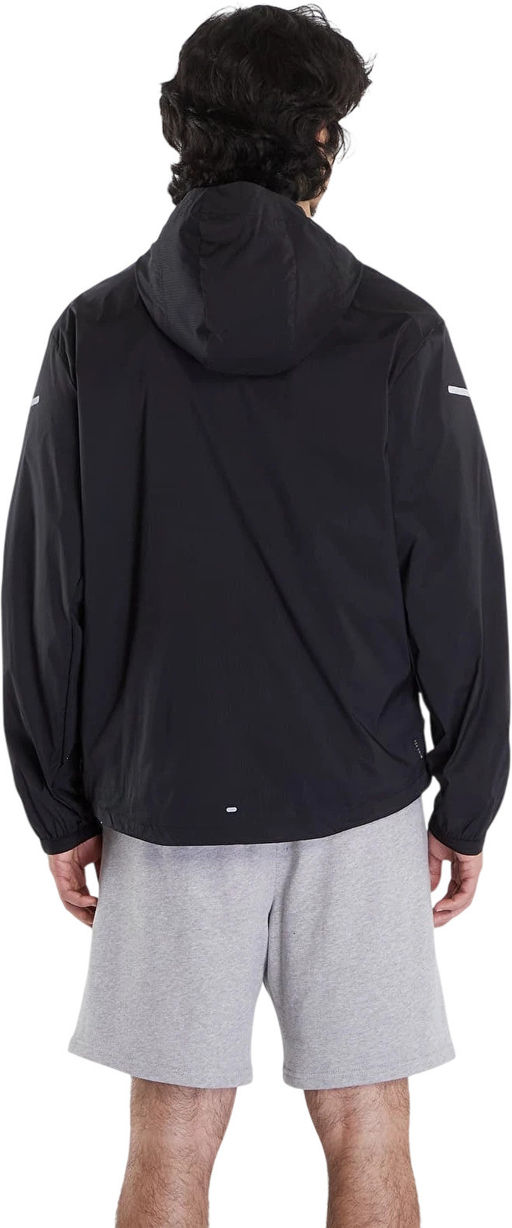 Ветровка мужская