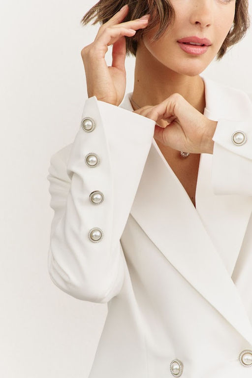 комплект 1493/1 - Rinka фото 14