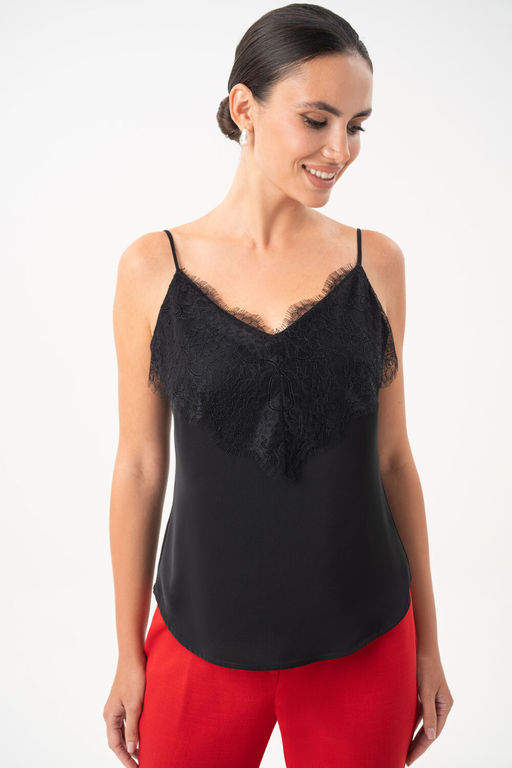 Топ URS 25-661-2  фото 8